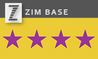 ZIM Base - PHP MySQLi Database Query Library