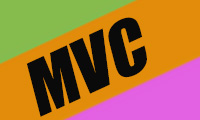 ZIM MVC - Model View Controller for HTML Canvas coding with JavaScript and CreateJS