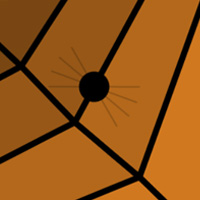 Path Animation featured on CodePen for the Canvas made with ZIM JavaScript HTML Canvas Interactive Media Framework powered by CreateJS - ZIMjs