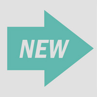 ZIM TEN on the Canvas made with ZIM JavaScript HTML Canvas Interactive Media Framework powered by CreateJS - ZIMjs