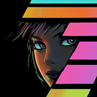 Continuous Pages - ZIM JavaScript Framework - ZIMjs