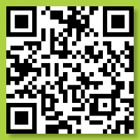 QR Codes for the Canvas made with ZIM JavaScript HTML Canvas Interactive Media Framework powered by CreateJS - ZIMjs